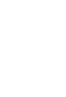 maglietta T-Shirt Rimasti Sotto