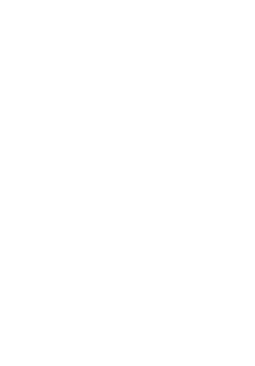 maglietta Teen Wolf Hoodie