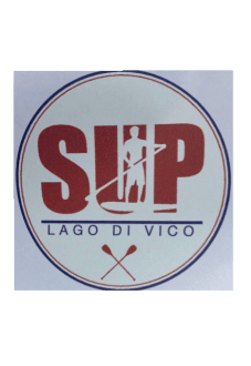 maglietta sup lago di vico