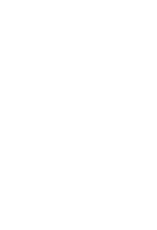 maglietta Volevo nascere Susanna / Freddino edition