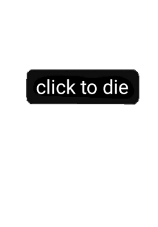 maglietta CLICK TO DIE v/white