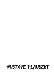 maglietta 