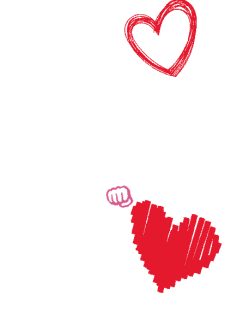 maglietta Amiche per sempre??