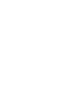 maglietta gangsta rap