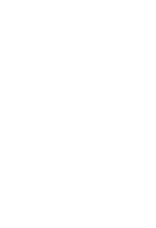 maglietta Prayers changes things - La preghiera cambia le cose