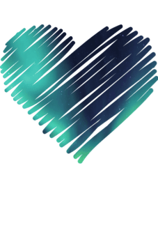 maglietta queen