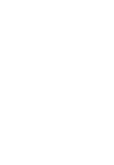 maglietta Austin 3:16 v2