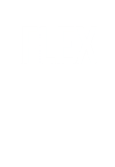 maglietta FLEX