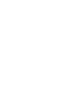 maglietta POOL BOY at the vampire mansion 