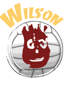 maglietta Wilson (Cast Away)
