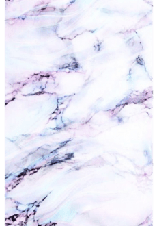 maglietta nebula