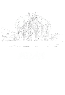 maglietta Milan tee