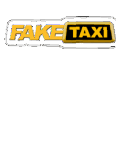 maglietta faketaxi 