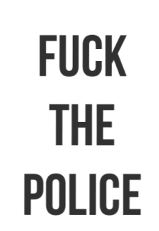 maglietta