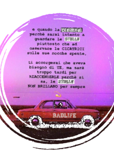 maglietta 