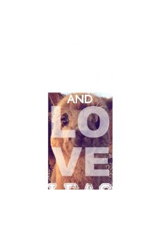 maglietta Alpaca #Alpaca #keepcalmand #Alpacaforpresident #love