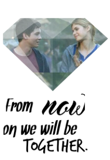 maglietta Percabeth? Percabeth. OTP?