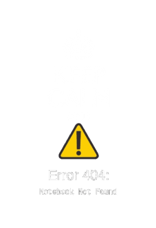 maglietta error 404