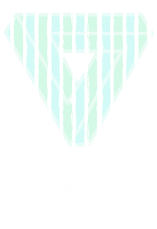 maglietta SPLASHOUSE