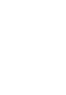 maglietta I'm not a princess, I'm a polpetta