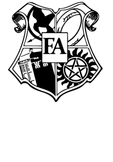 maglietta 
