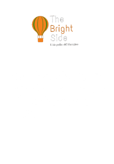 maglietta ci vogliono 2 pietre fuocaie x accendere 1 fuoco