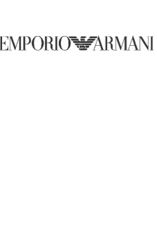 maglietta Emporio Armani 