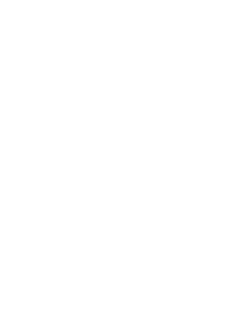 maglietta I don't trust nobody and nobody trusts me.