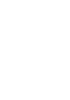 maglietta 'not all monsters do monstrous things'