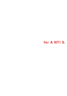maglietta FICA for A NTI