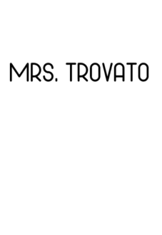 maglietta