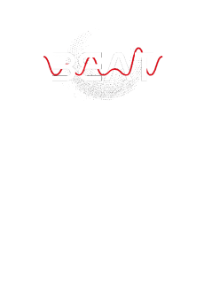 maglietta #beatblack #vitromadesign
