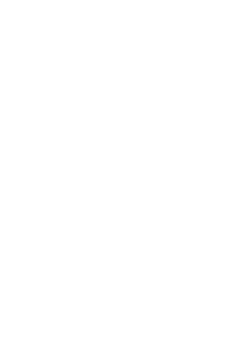 maglietta Ansia