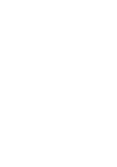 maglietta T-shirt //Daenerys Targaryen / Game of thrones