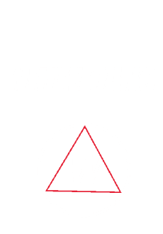 maglietta White Gang