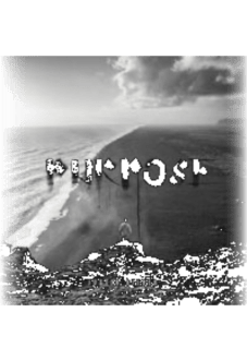 maglietta Justin Bieber - Purpose album - T-shirt