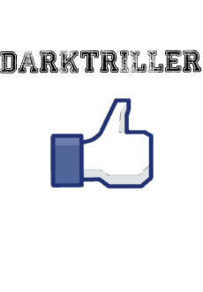 maglietta DarkTriller