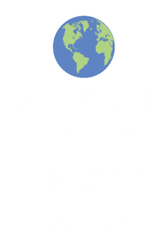 maglietta houston,abbiamo un problema