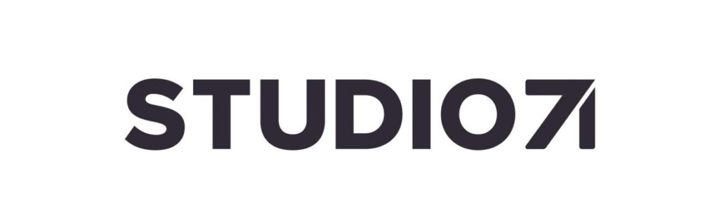 media company studi71